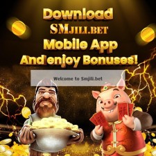 candycrushfreedownloadforpc| Kweichow Moutai shareholders 'meeting: Zhang Deqin made her debut, and air ticket and hotel prices soared 2.6 times