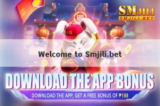 freeslotmachineswithfreespins| South Gobi (01878) issued a total of 216,600 shares under the equity award plan on May 24