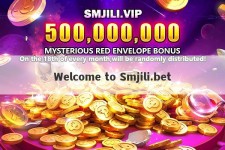 $200nodepositbonus200freespins|Rural folk event held in Baiyu County, SW China