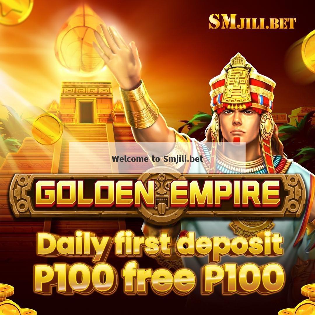 quickspinslots| Earn 10 billion yuan in 4 months! These products are popular takeout in China!